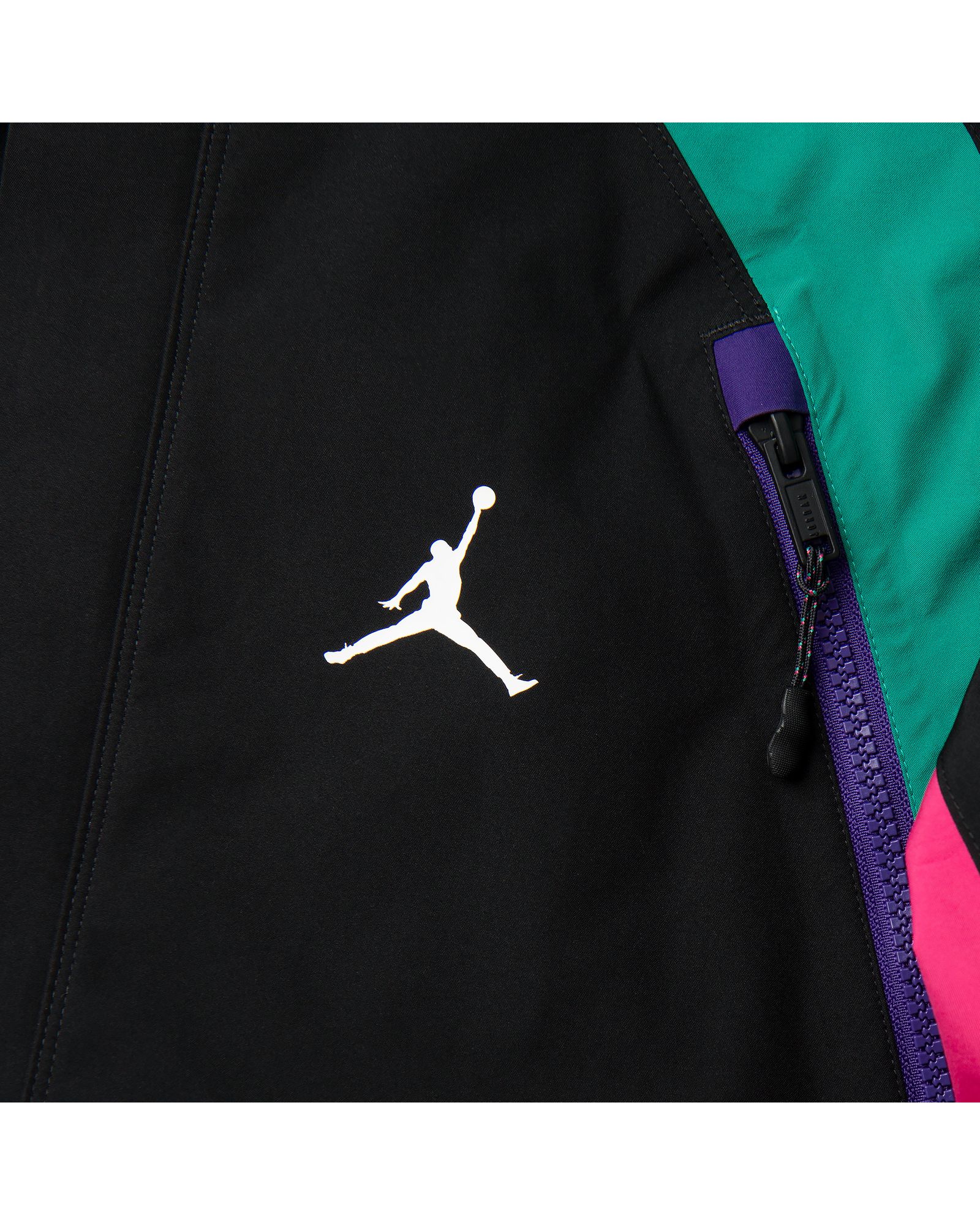 MOUNTAINSIDE GORE-TEX JAcket