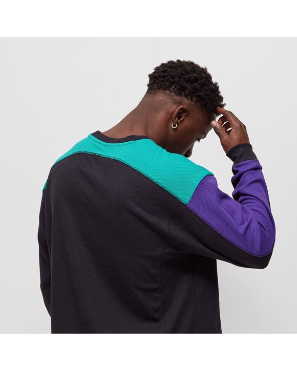 WINTER UTILITY Thermal Top