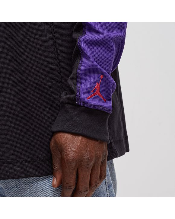 WINTER UTILITY Thermal Top