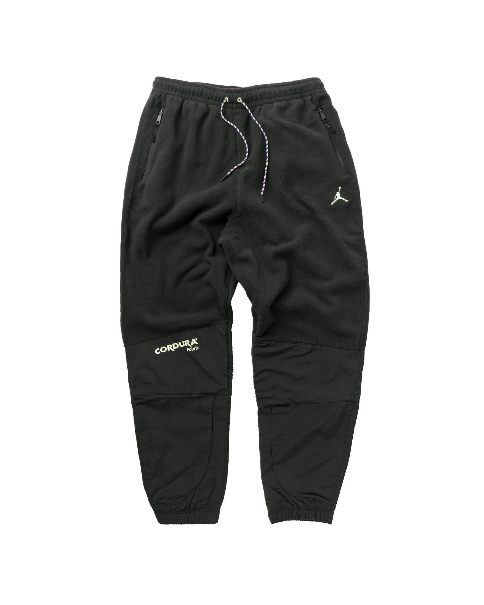 Winter Utility Pant