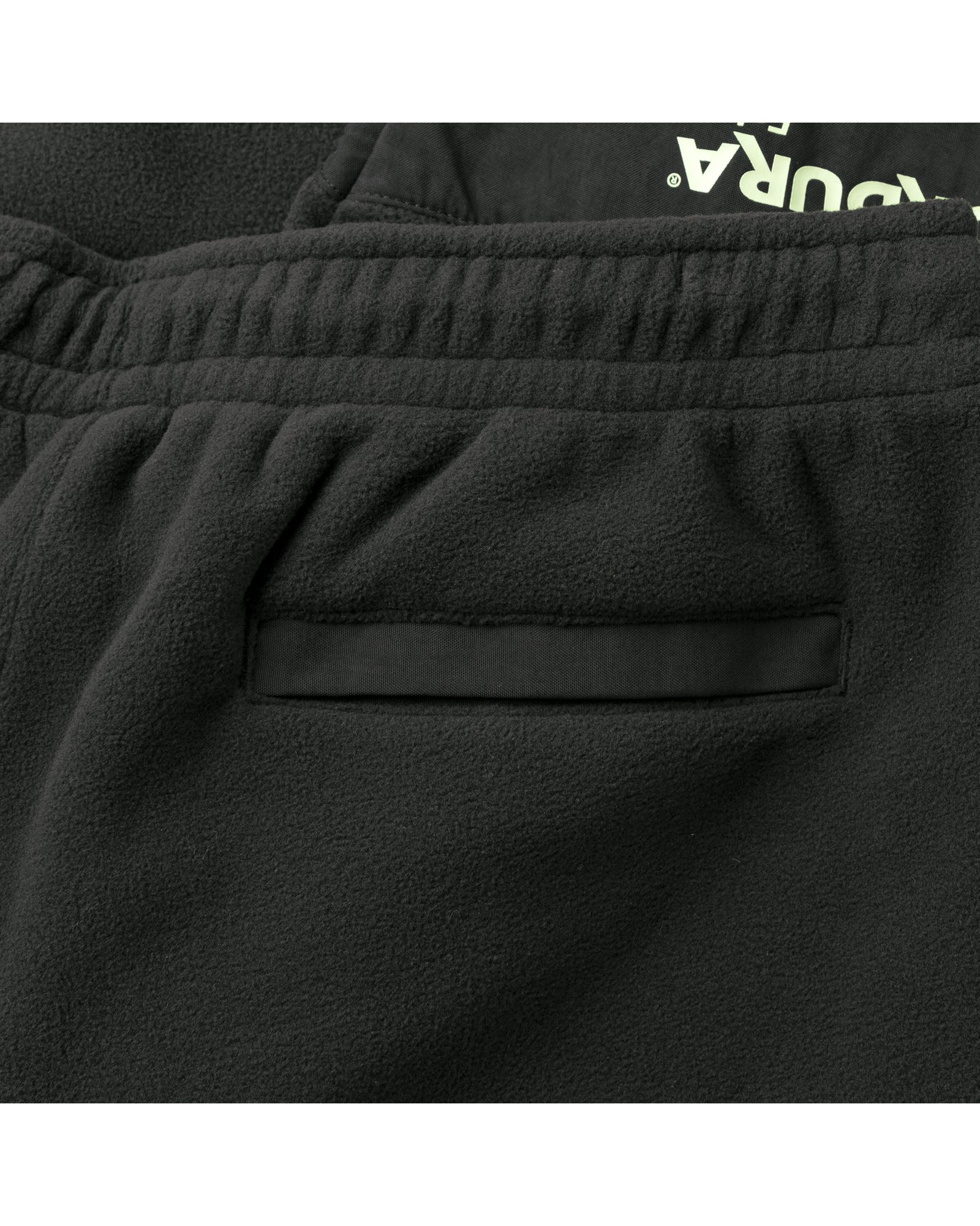 Winter Utility Pant