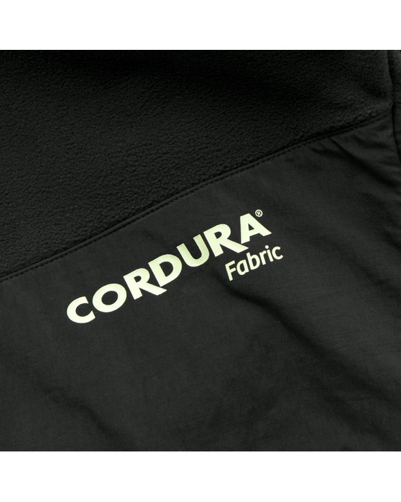 Winter Utility Pant