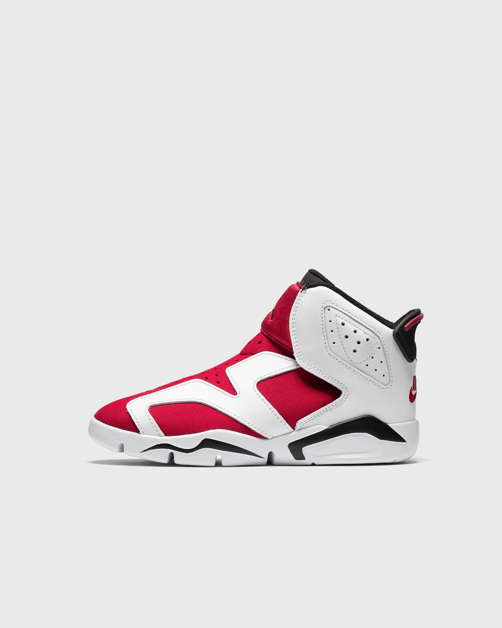 Jordan 6 Retro Little Flex (PS)
