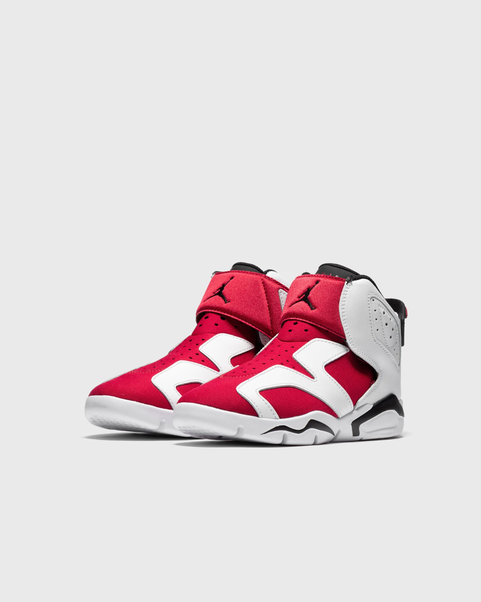Jordan 6 Retro Little Flex (PS)
