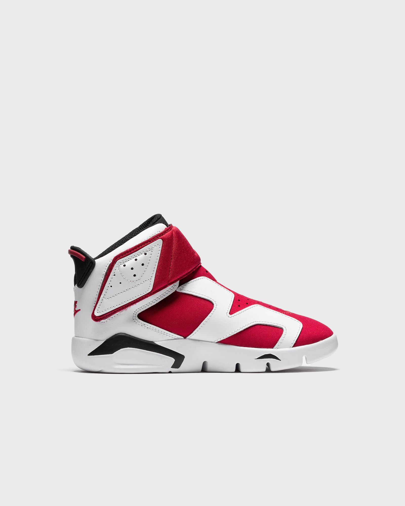 Jordan 6 Retro Little Flex (PS)