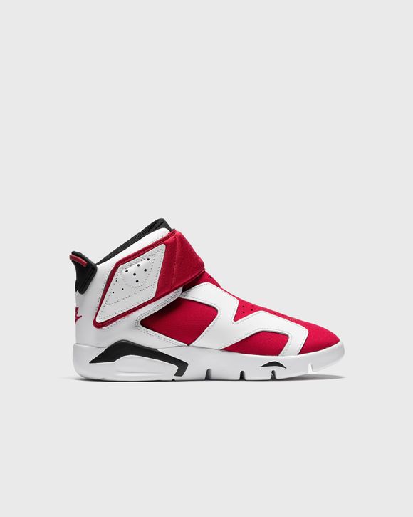 Jordan 6 Retro Little Flex (PS)