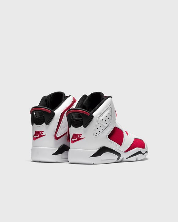 Jordan 6 Retro Little Flex (PS)