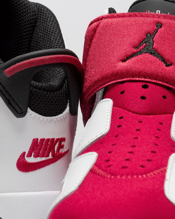 Jordan 6 Retro Little Flex (PS)