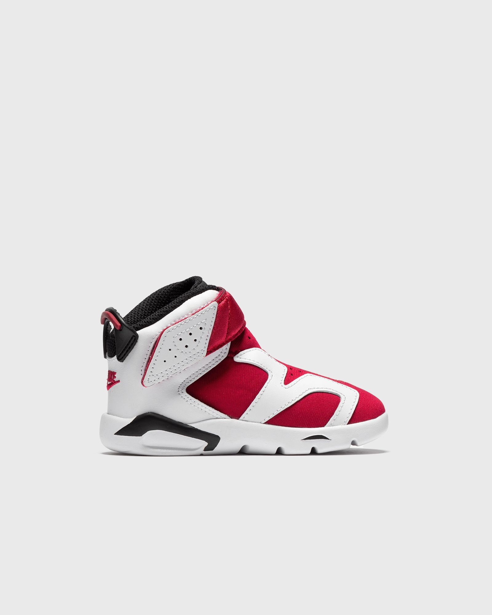 Jordan 6 Retro Little Flex (TD)
