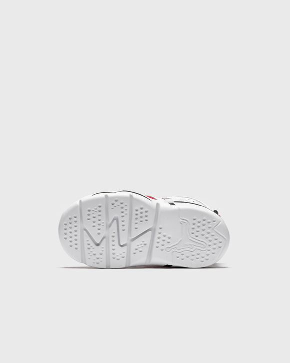 Jordan 6 Retro Little Flex (TD)