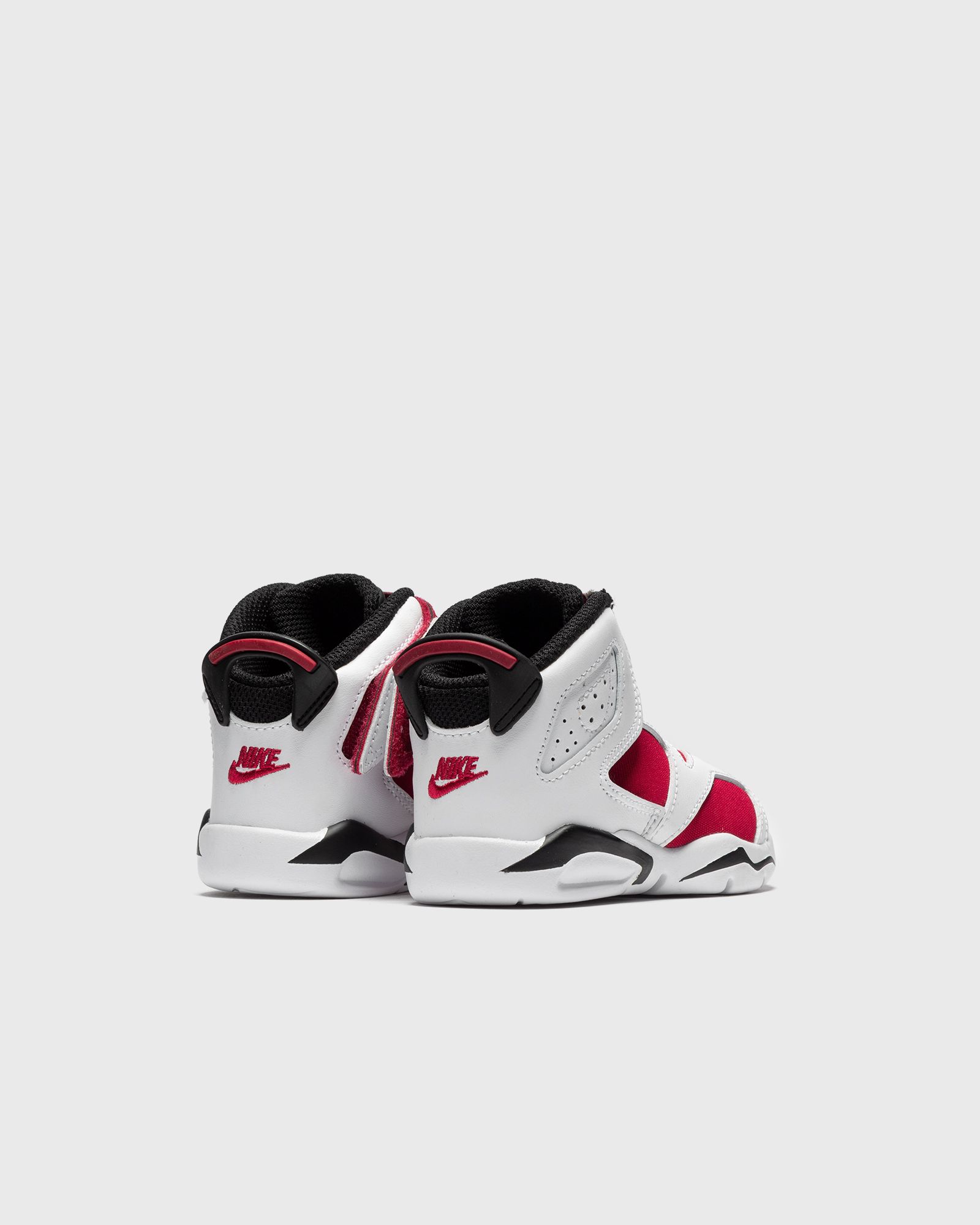 Jordan 6 Retro Little Flex (TD)