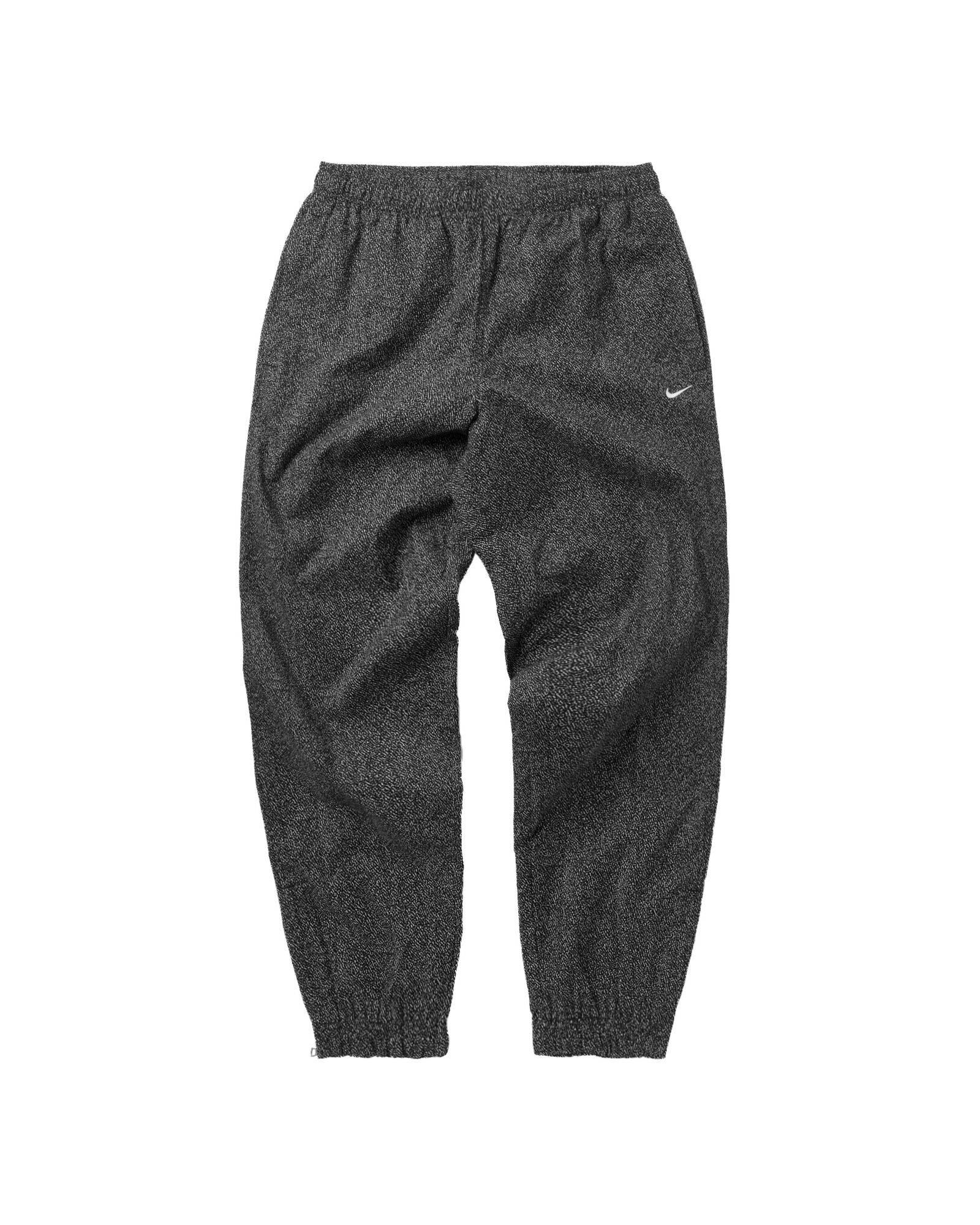 NRG PANT