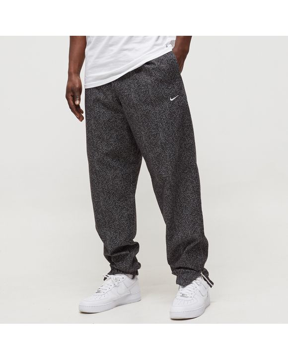 NRG PANT