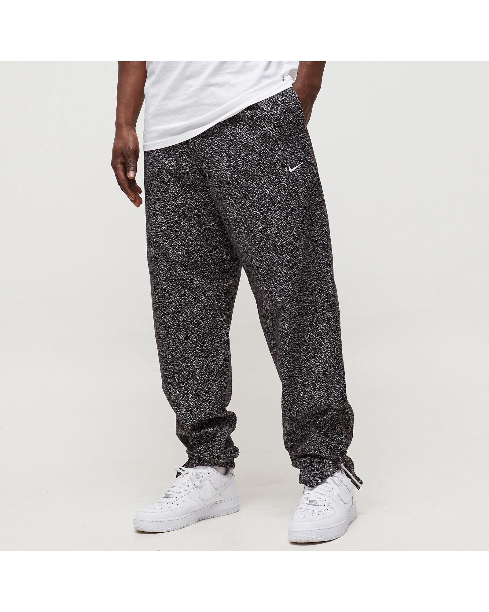 NRG PANT