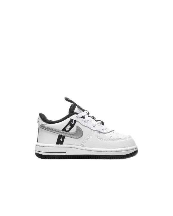 Nike Toddler Force 1 LV8 KSA Basketball Shoe