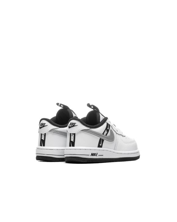 Shoes Nike Force 1 LV8 KSA (PS) 