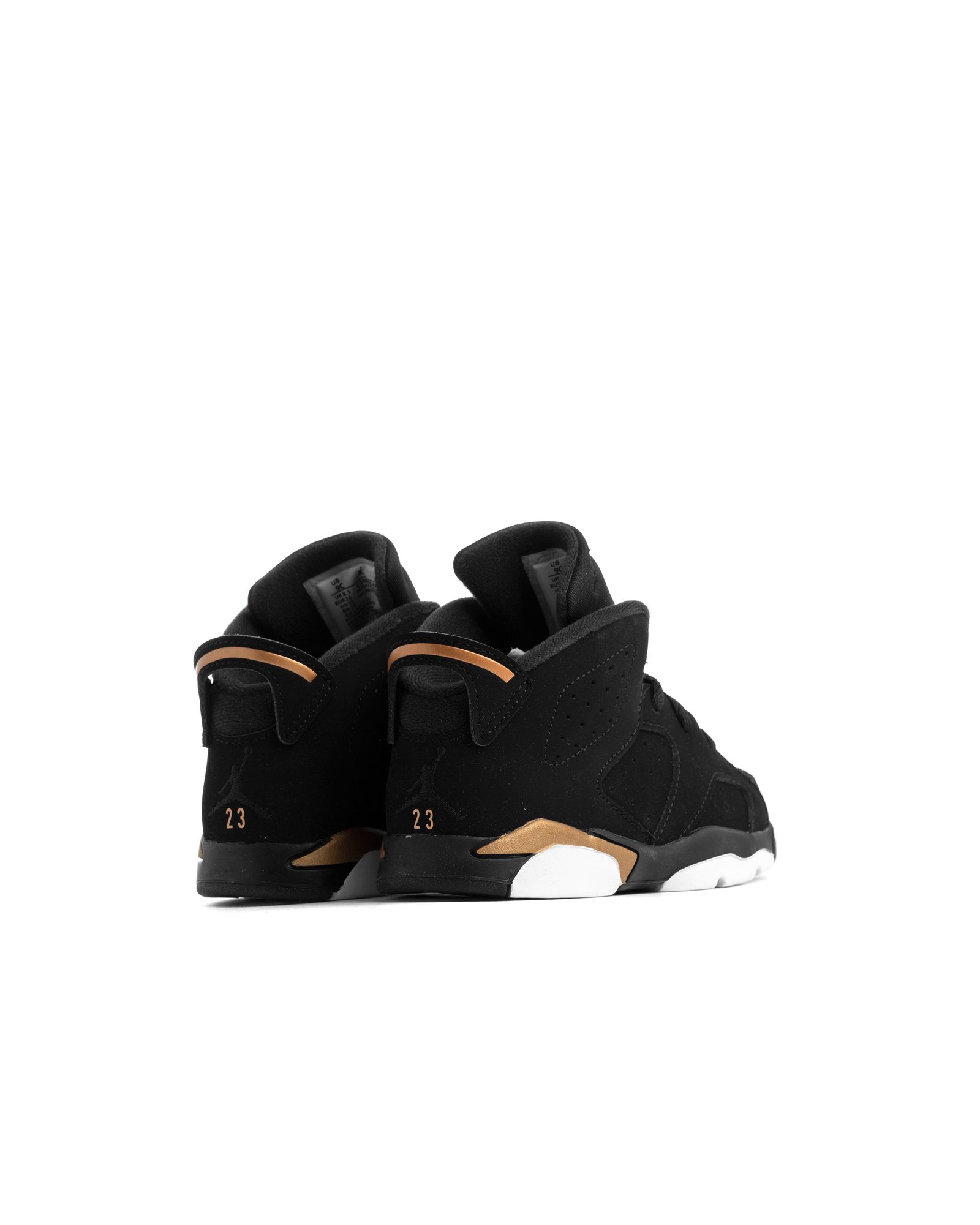 Jordan 6 Retro SE (TD)