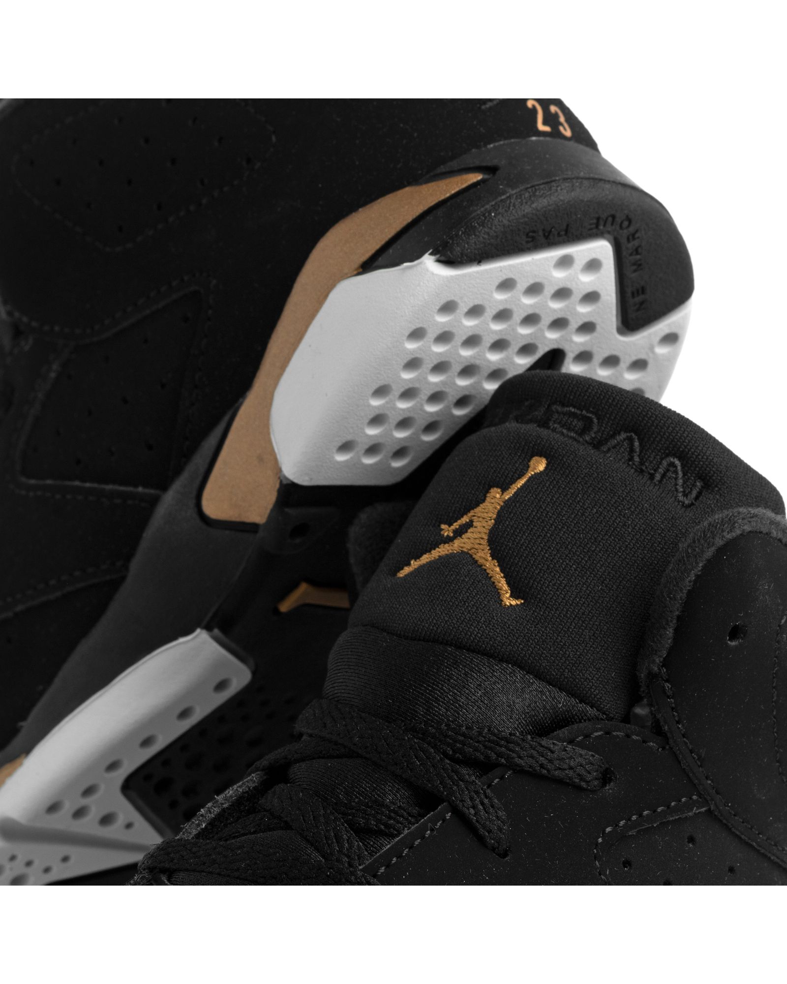 Jordan 6 Retro SE (TD)