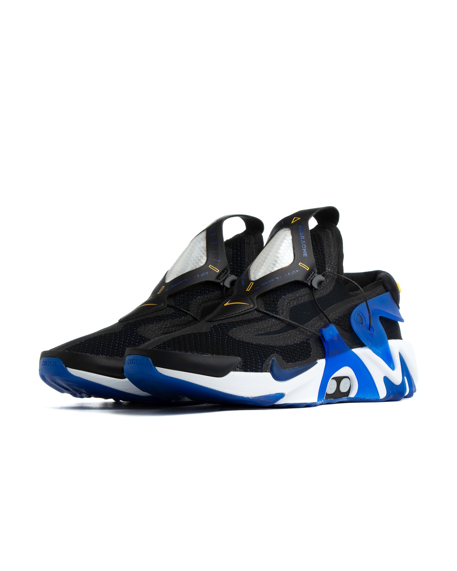 Adapt Huarache