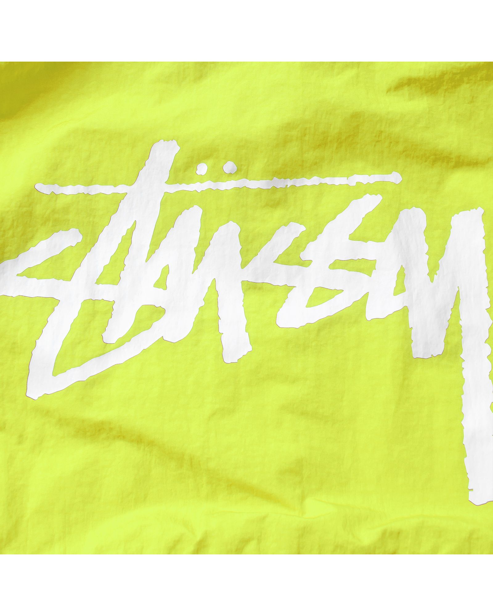 NIKE X STÜSSY Windrunner