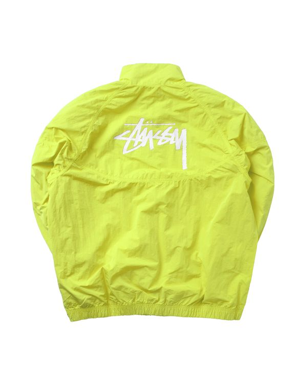 Cornualles Kent telescopio NIKE X STÜSSY Windrunner | BSTN Store