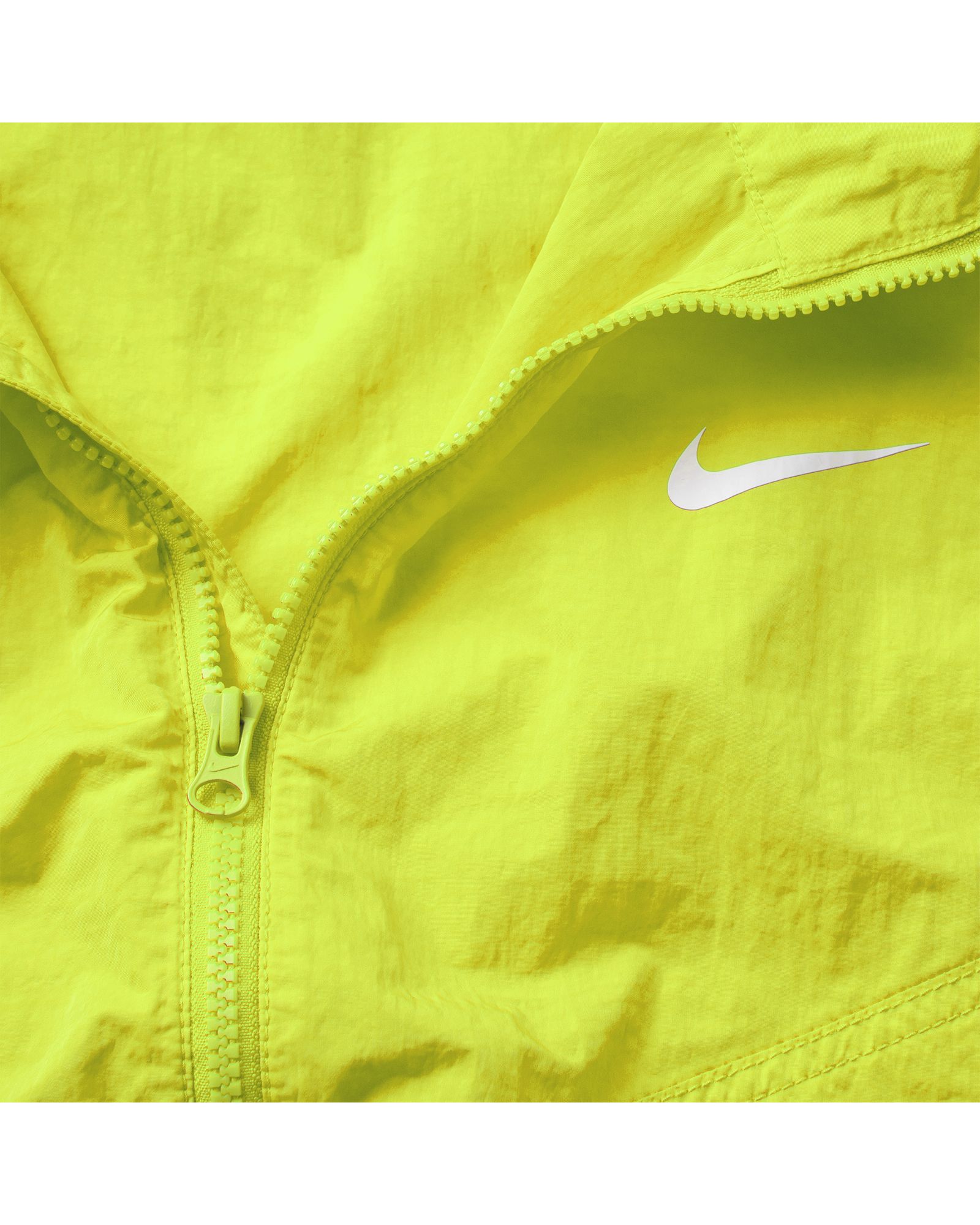 NIKE X STÜSSY Windrunner