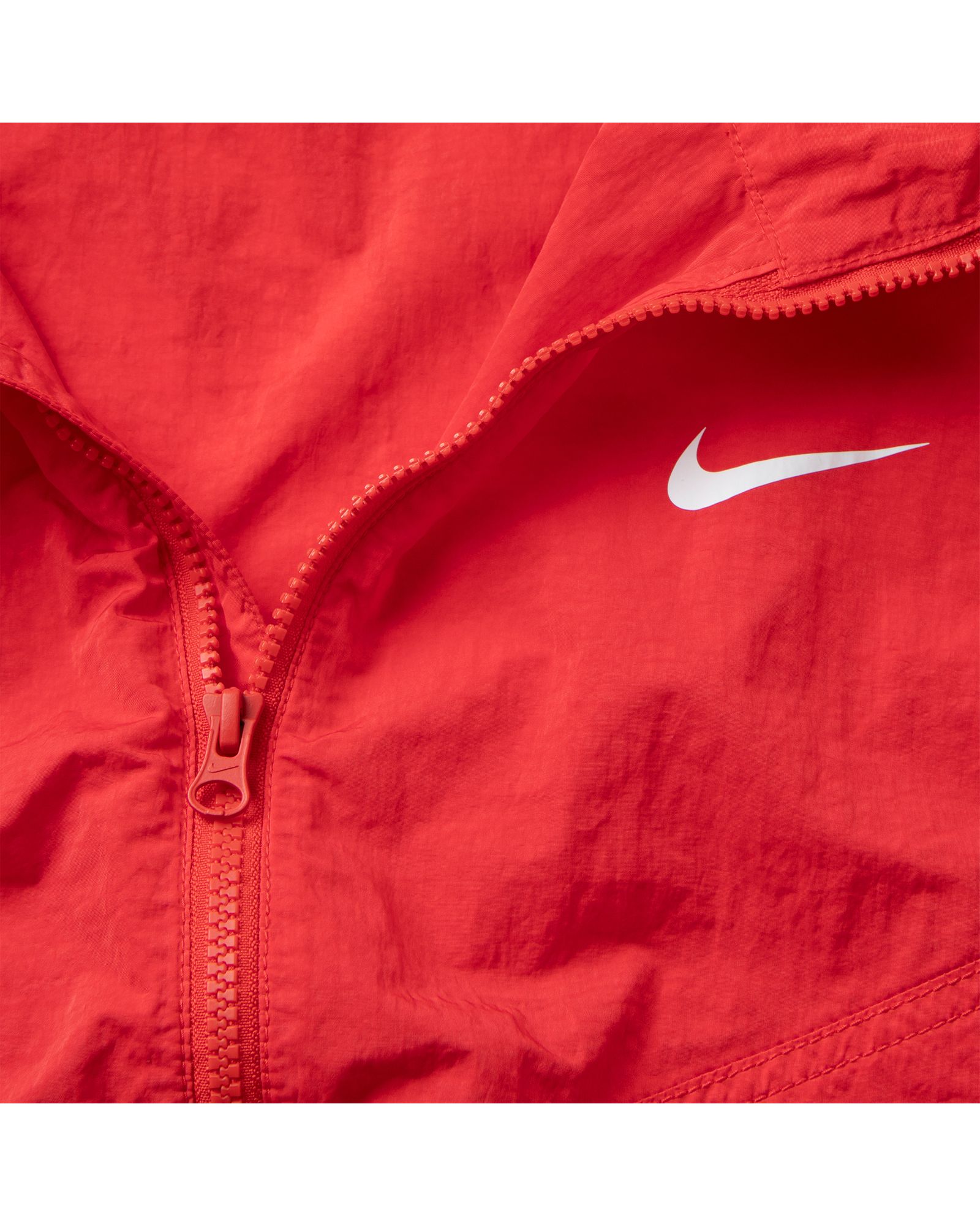 NIKE X STÜSSY WINDRUNNER