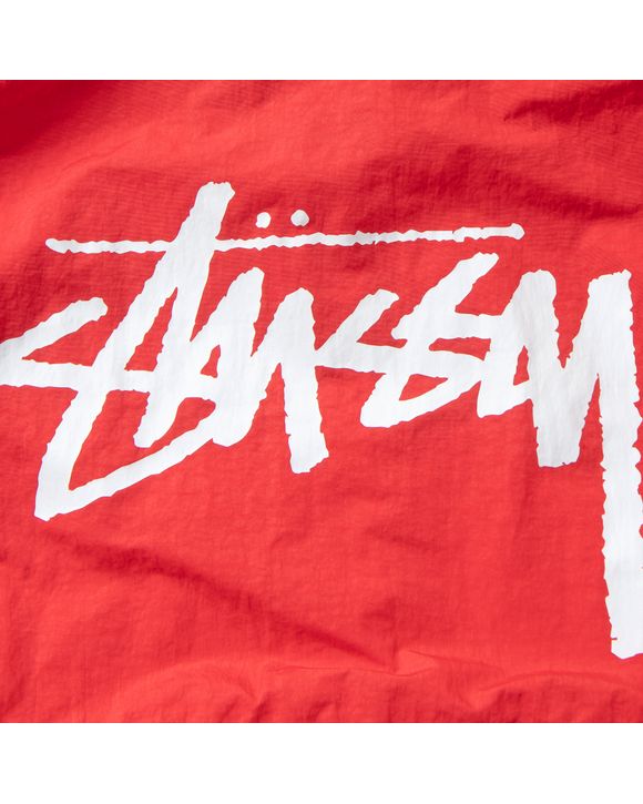 NIKE X STÜSSY WINDRUNNER