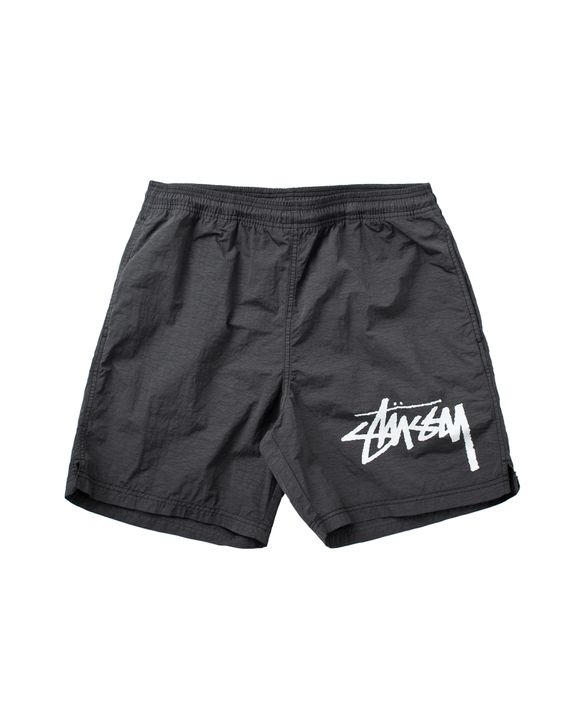 Nike x Stussy Water Short Black L - ショートパンツ