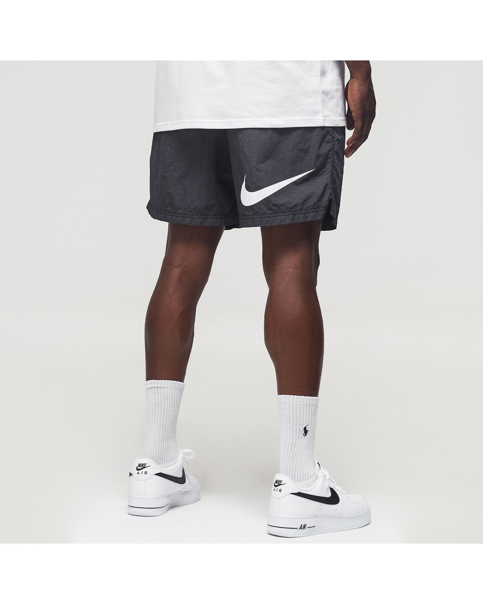 Nike X STUSSY water short