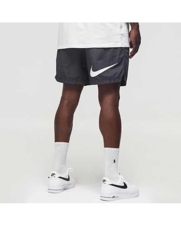 Nike Nike X STUSSY water short Multi - Off noir