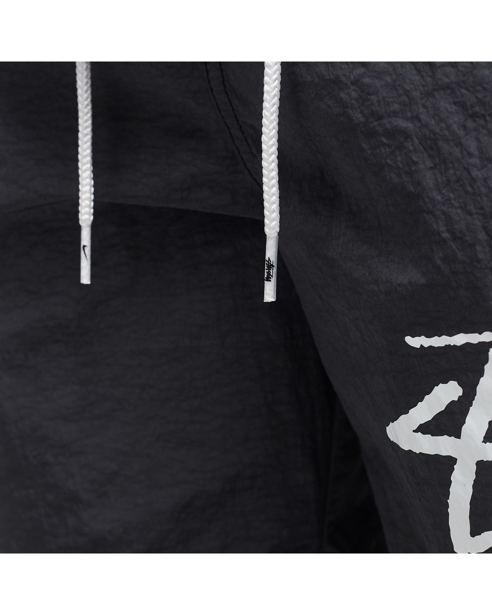 Nike X STUSSY water short