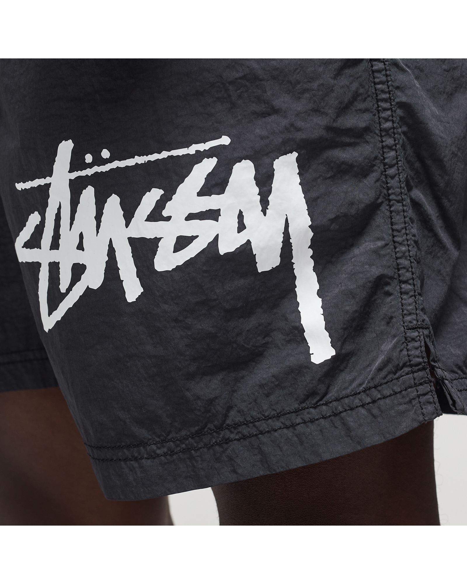 Nike X STUSSY water short