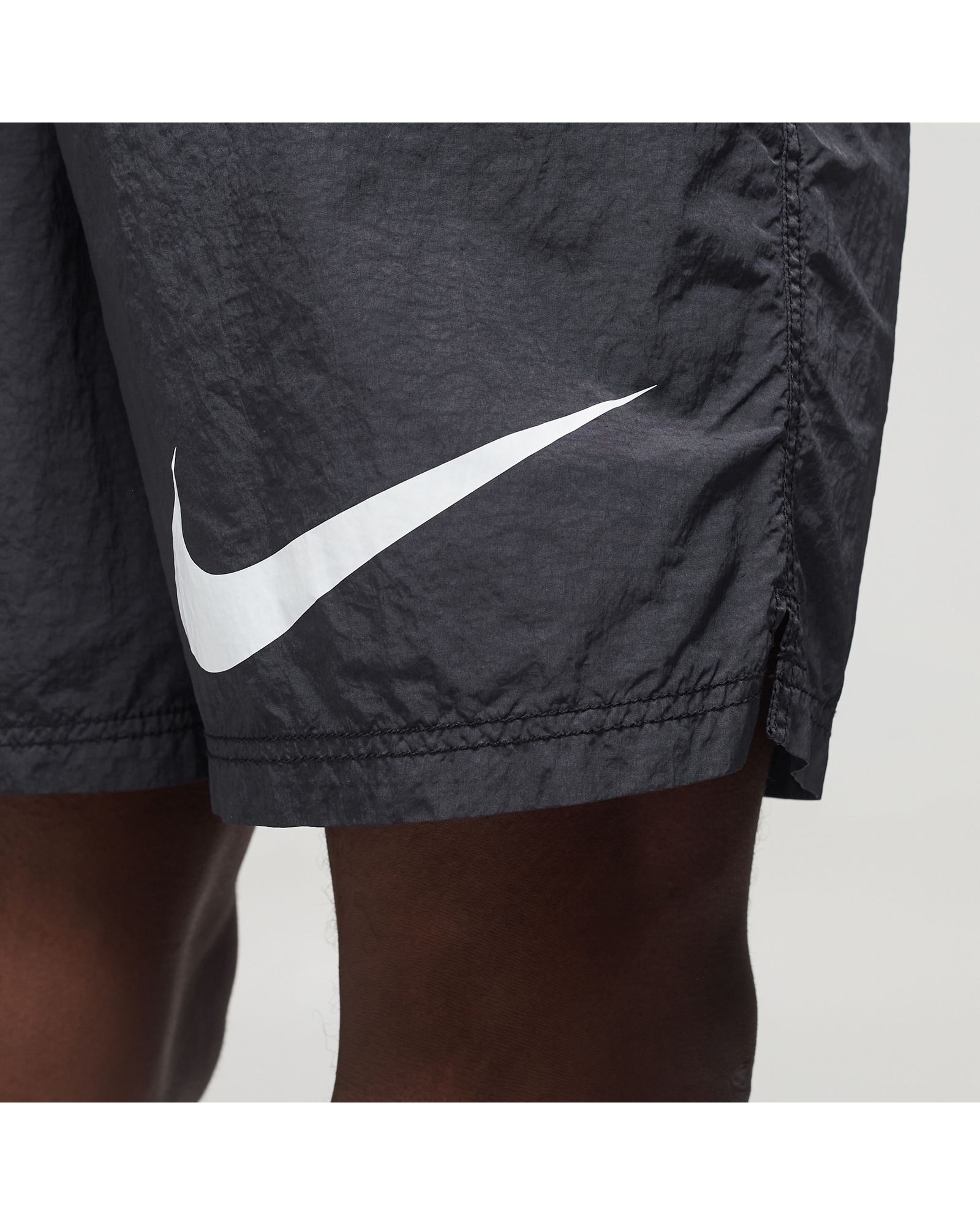 Nike X STUSSY water short