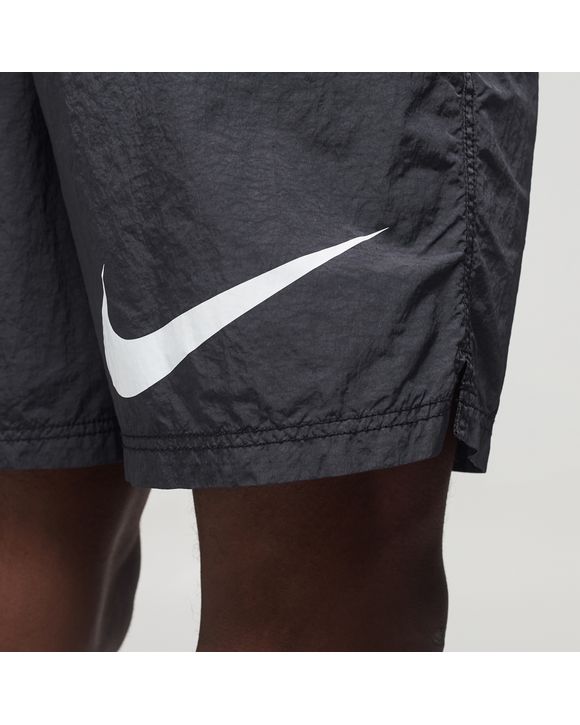 Nike Nike X STUSSY water short Multi - Off noir