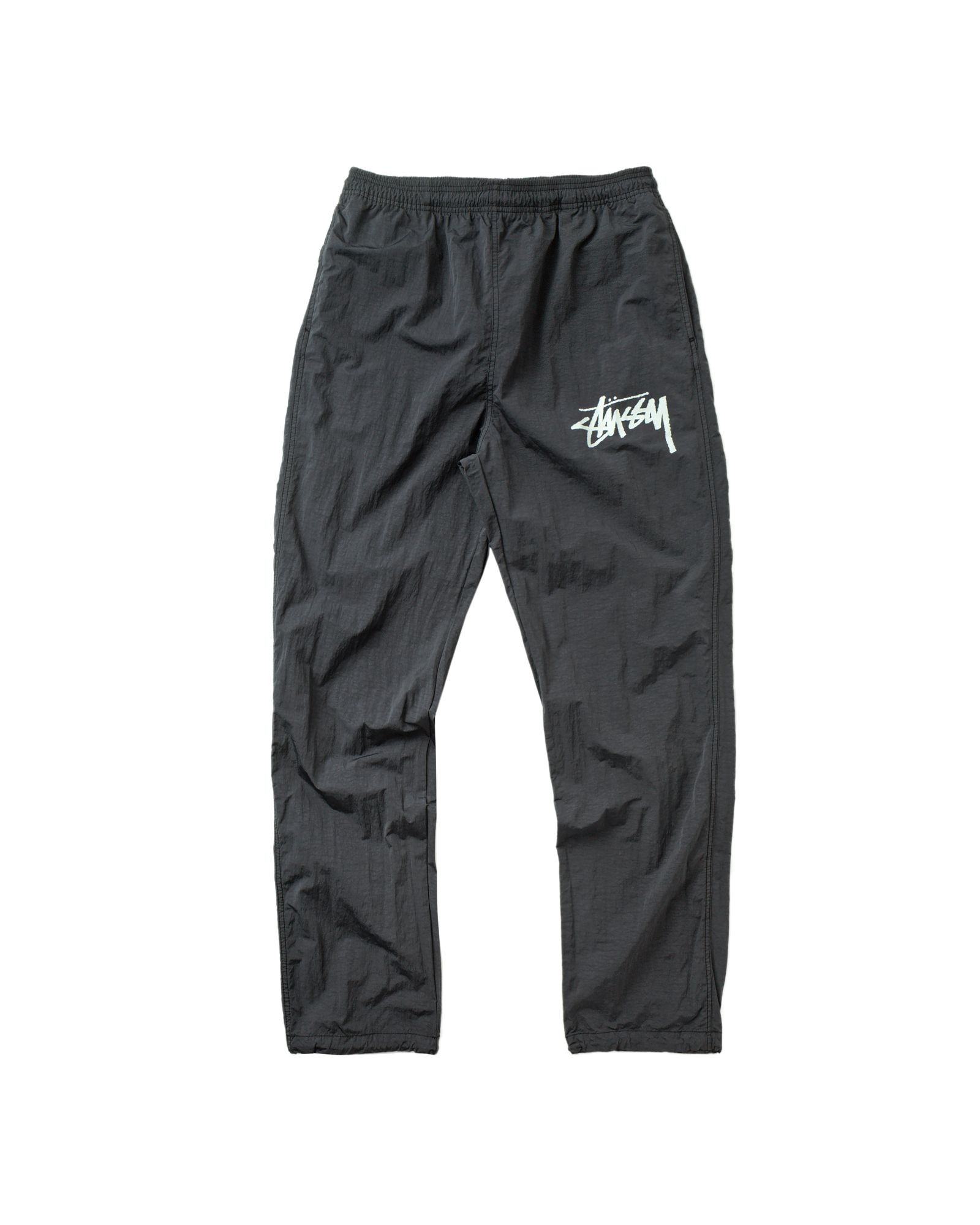 Nike x Stüssy Pant