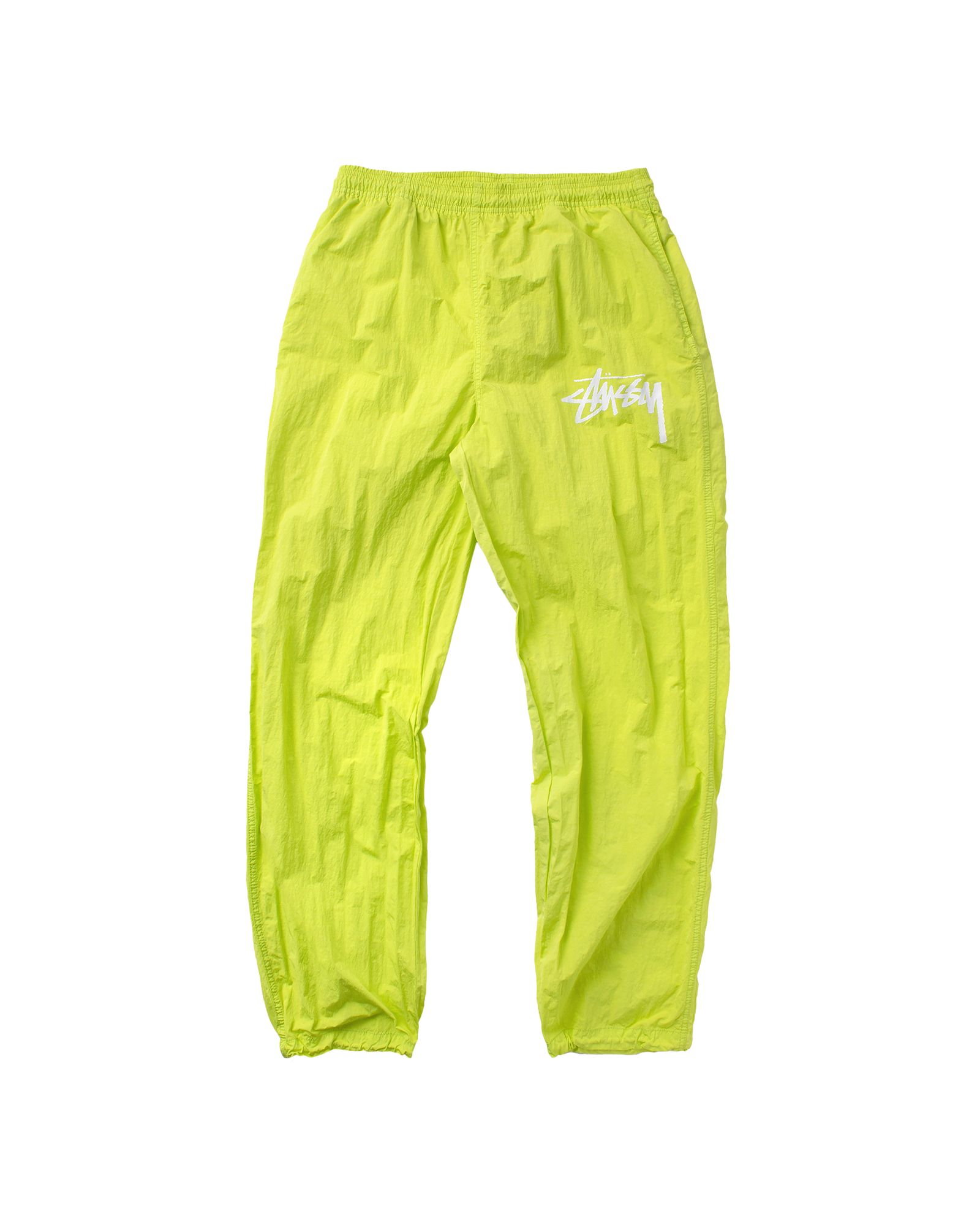 Nike X STÜSSY beach pant