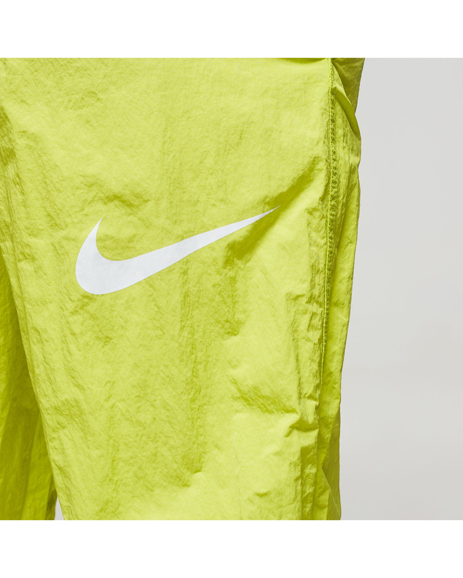 Nike X STÜSSY beach pant