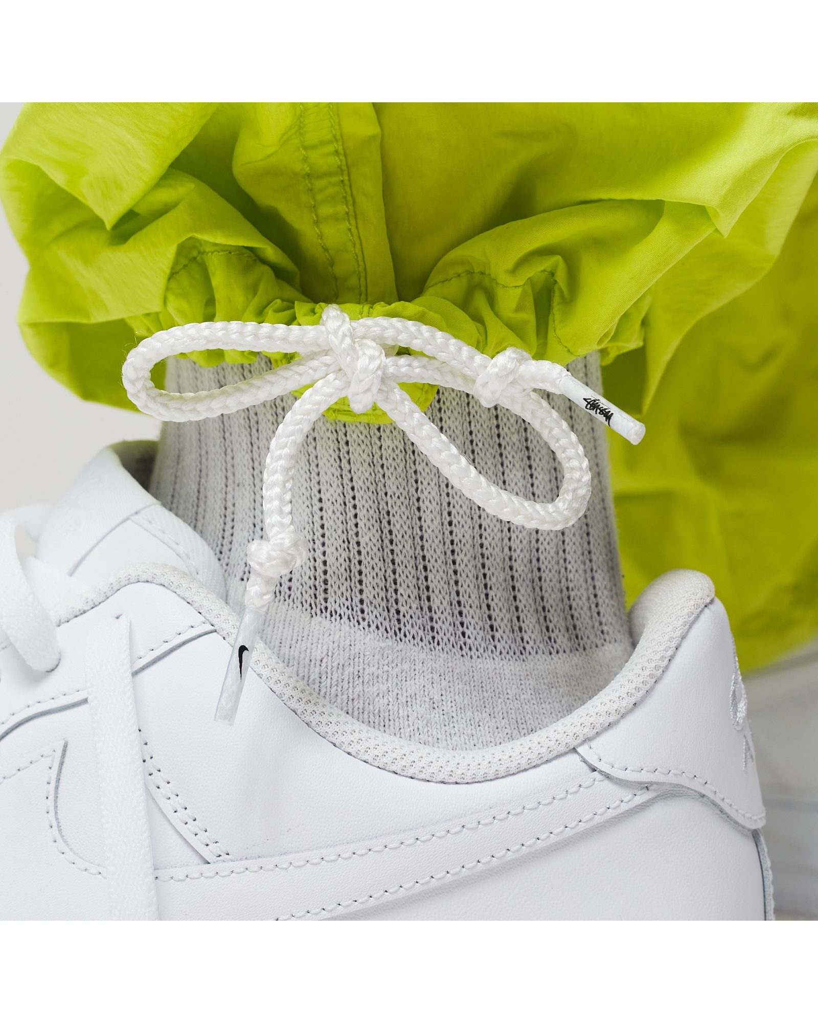 Nike X STÜSSY beach pant