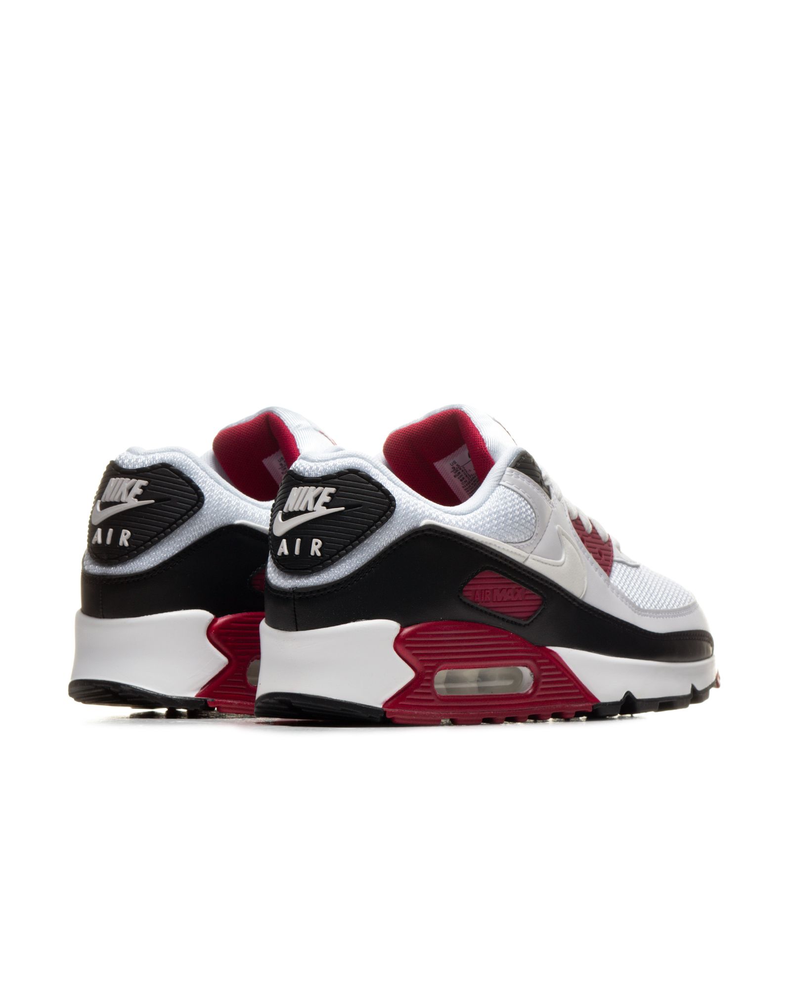 Air Max 90