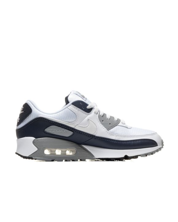 Air max 90