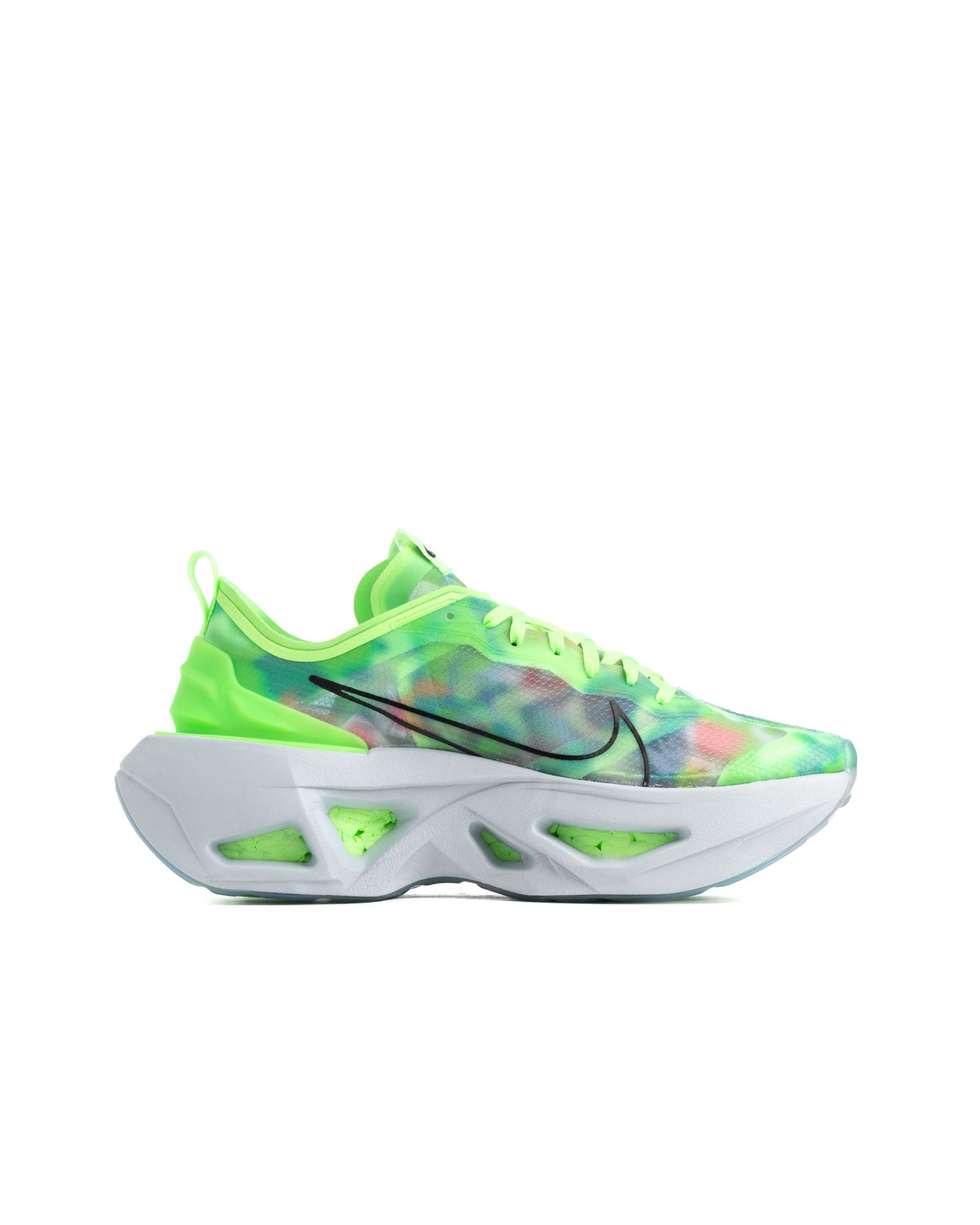 WMNS ZOOMX VISTA GRIND SP