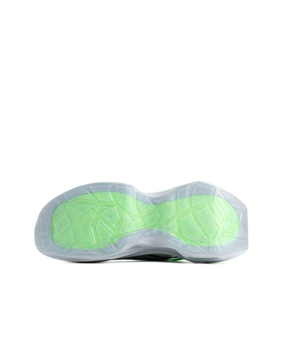 WMNS ZOOMX VISTA GRIND SP