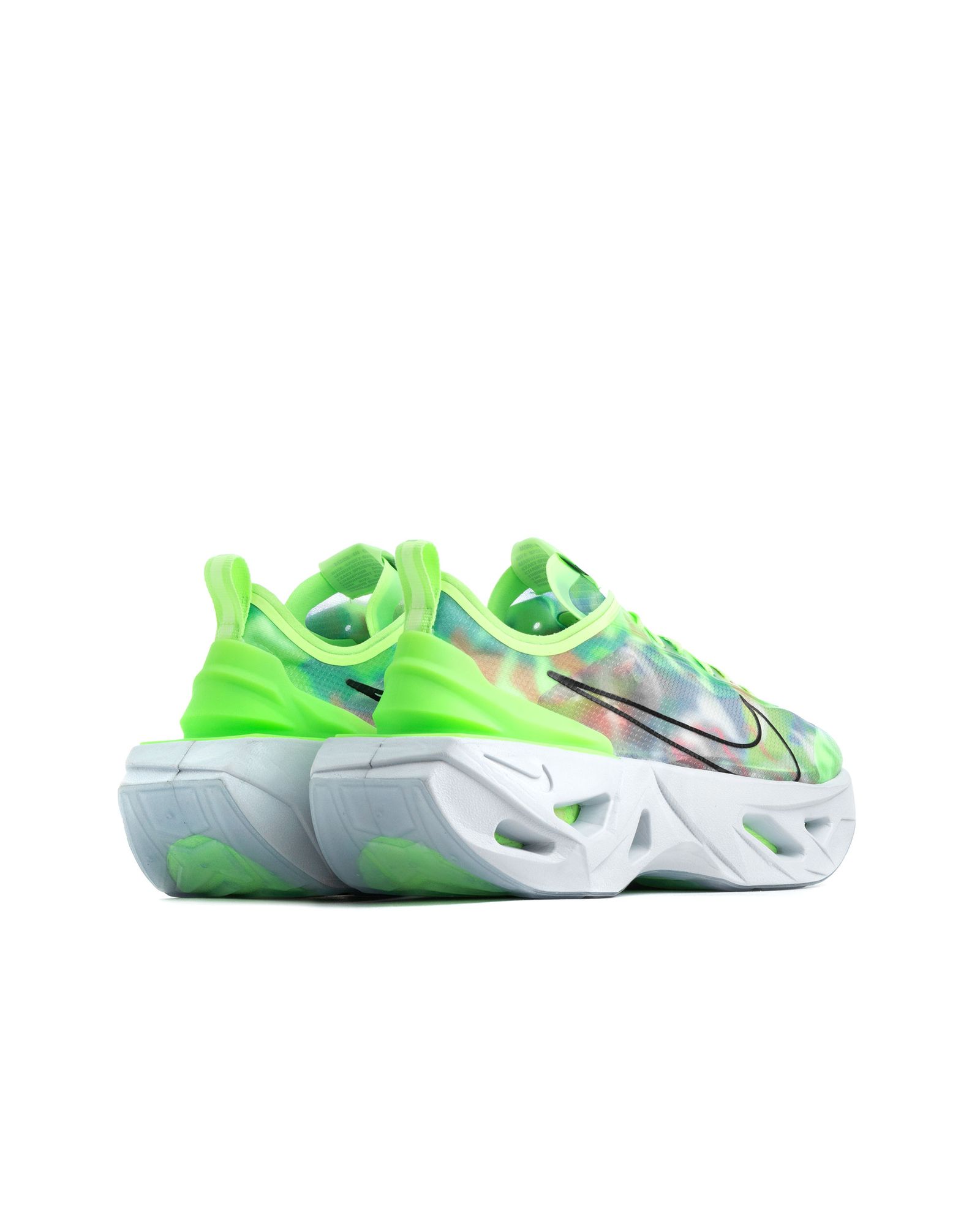 WMNS ZOOMX VISTA GRIND SP