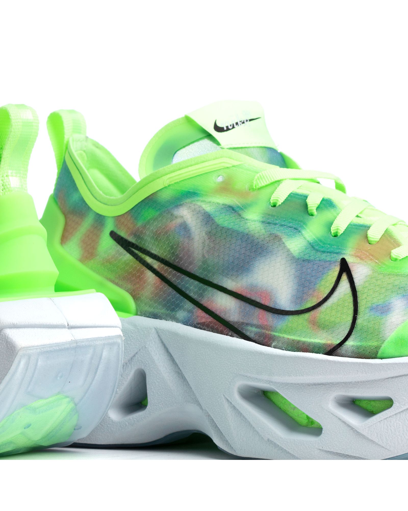 WMNS ZOOMX VISTA GRIND SP