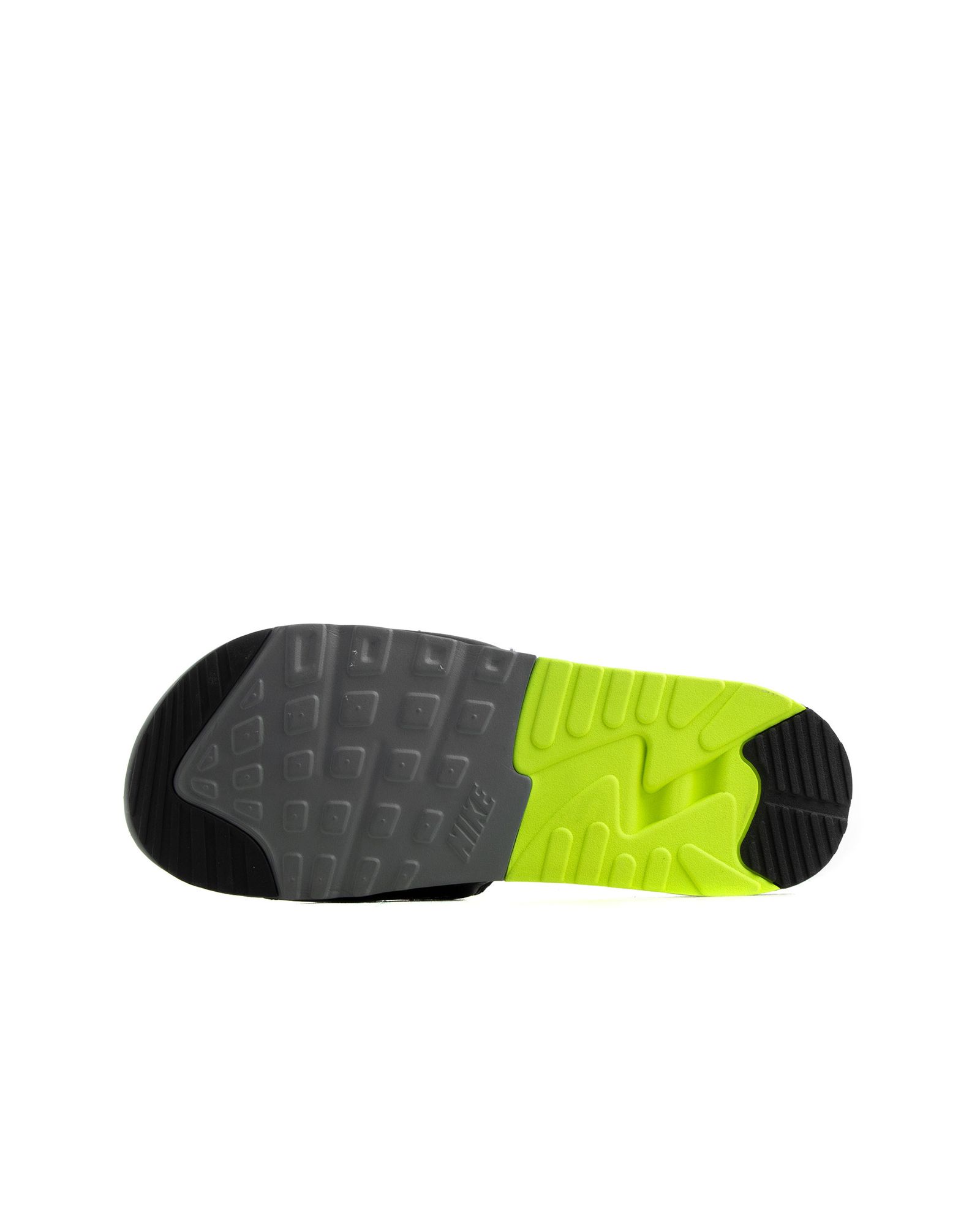 WMNS Air Max 90 Slide