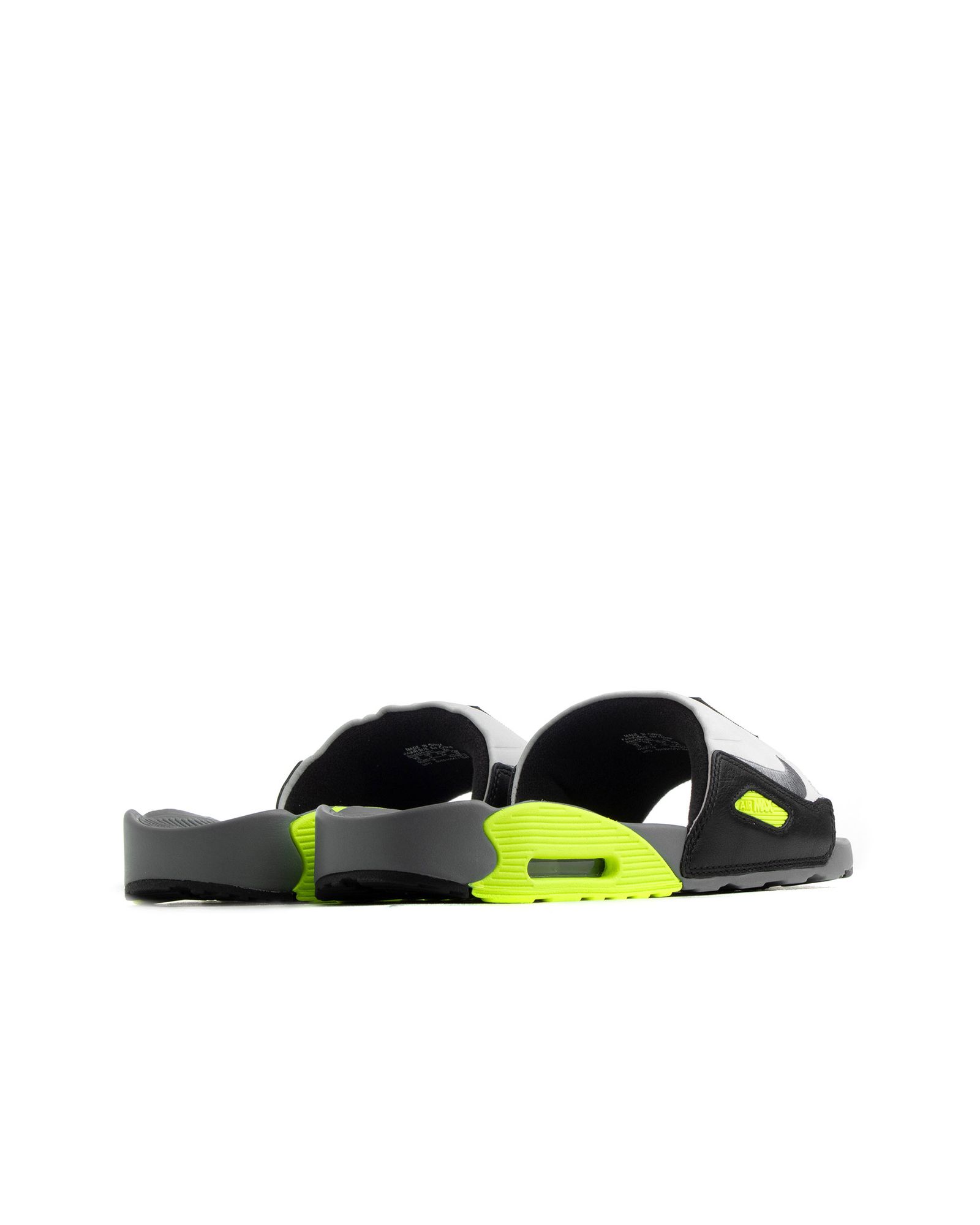 WMNS Air Max 90 Slide