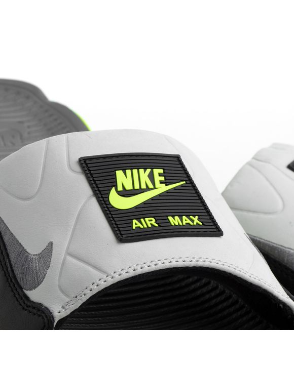 Air max 90 online slide volt