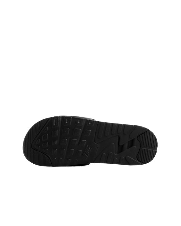 WMNS Air Max 90 Slide