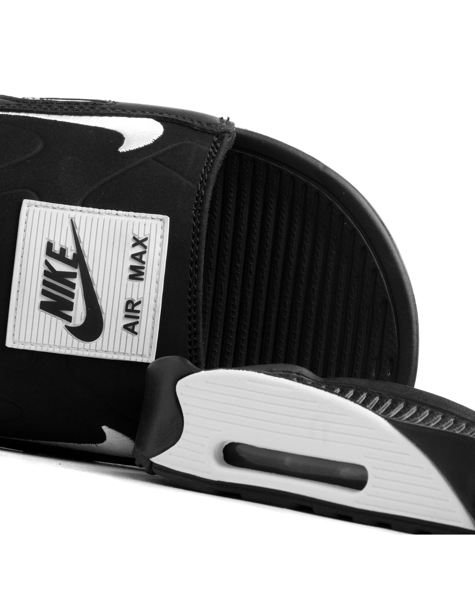 WMNS Air Max 90 Slide